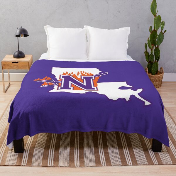 Item preview, Demons-Northwestern state designed and sold by falesit.