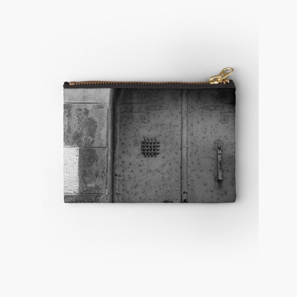 Item preview, Old Ironworks Door designed and sold by James2001.