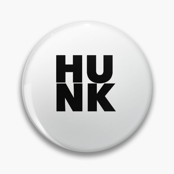 Item preview, Hunk designed and sold by WITNIT.