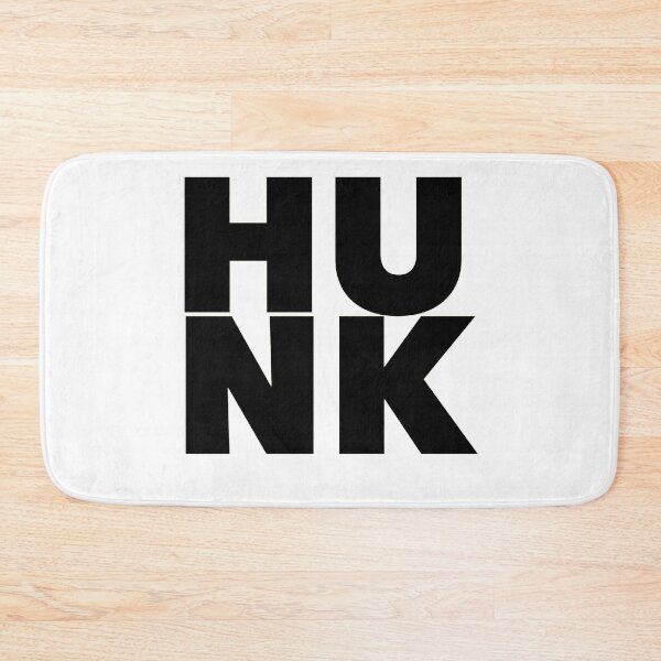 Item preview, Hunk designed and sold by WITNIT.