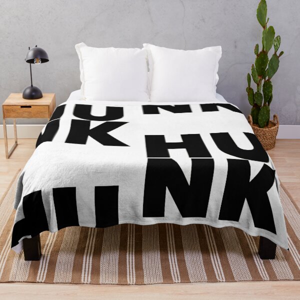 Item preview, Hunk designed and sold by WITNIT.