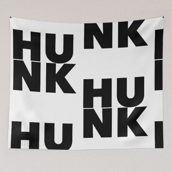 Item preview, Hunk designed and sold by WITNIT.