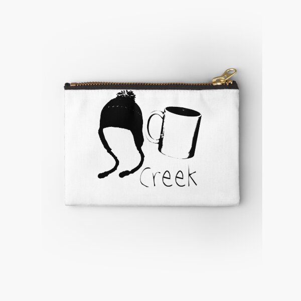 Item preview, Tweek x Craig designed and sold by BobAndrews.
