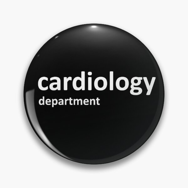 Item preview, Cardiologist quote designed and sold by GR-ART.