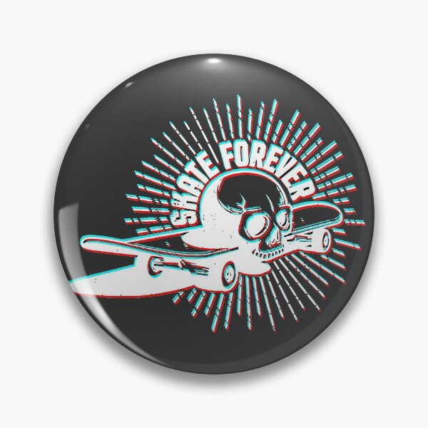 Item preview, Sk8 designed and sold by Ste Lowery.