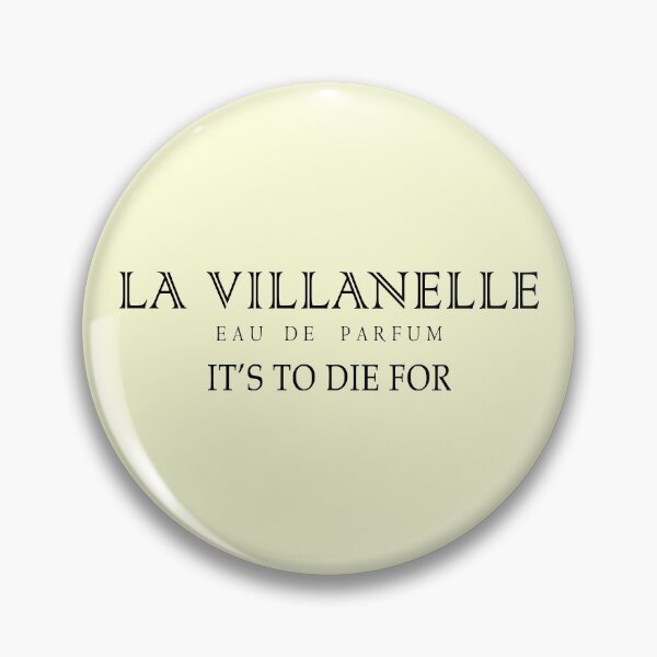 Item preview, It's to die for designed and sold by MaiSeries.