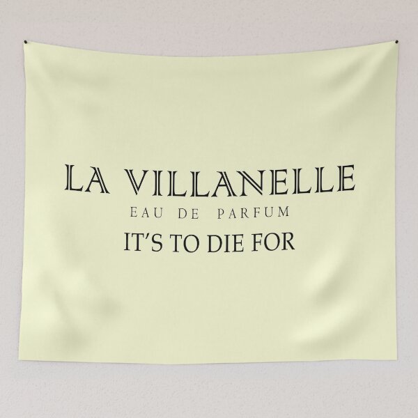 Item preview, It's to die for designed and sold by MaiSeries.