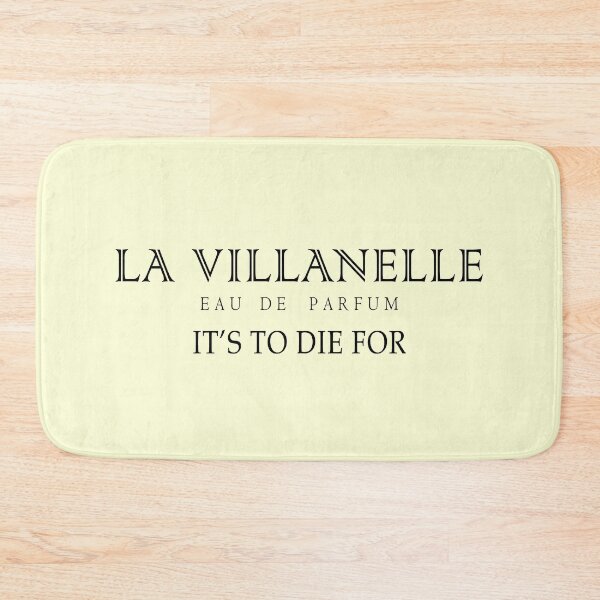 Item preview, It's to die for designed and sold by MaiSeries.