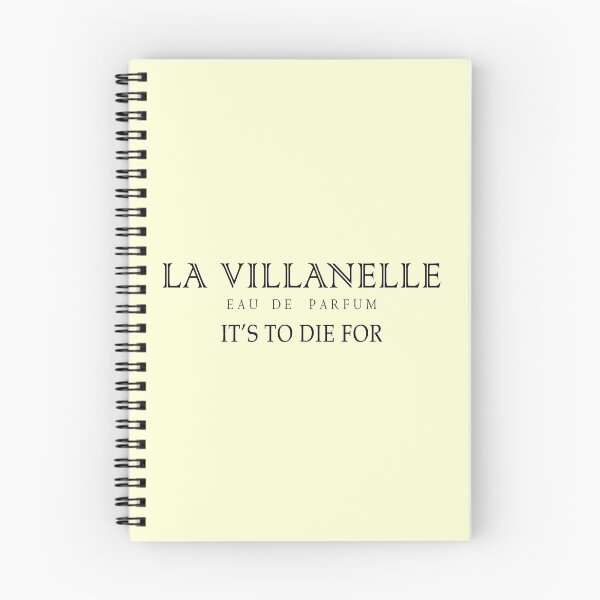 Item preview, It's to die for designed and sold by MaiSeries.