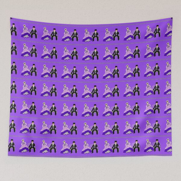 Item preview, Nord-Pas-de-Calais, France designed and sold by Catherine Debusne.