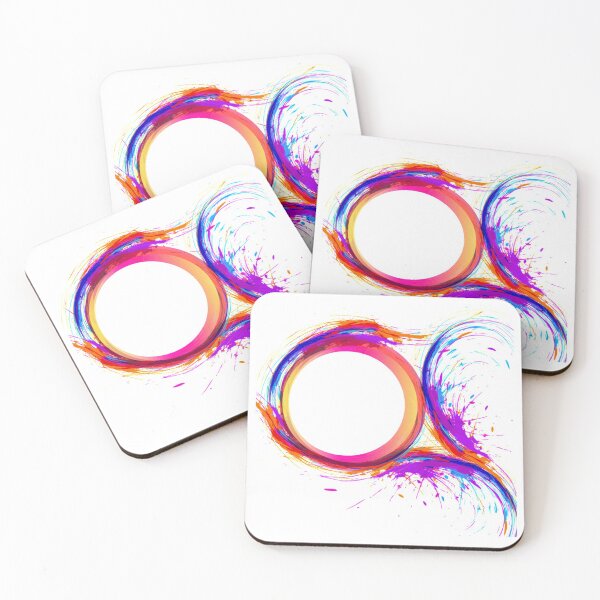 Item preview, New design with digital art for redbubble designed and sold by Joydeb Baral.