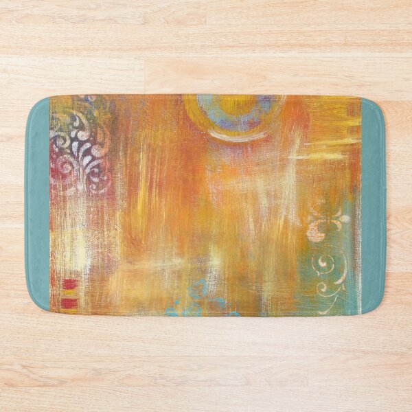 Item preview, Abstract Inspirations A designed and sold by Jean Plout.