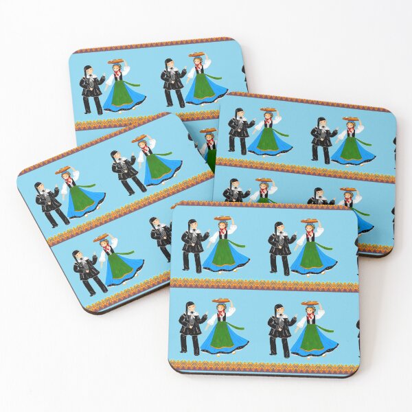 Item preview, Franche-Comté, France designed and sold by Catherine Debusne.