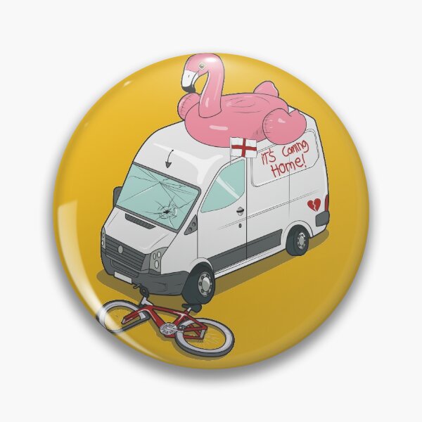 Item preview, Summer 2018 designed and sold by shortshaun.