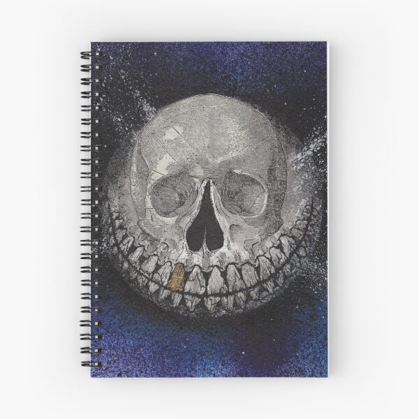 Item preview, Cranial designed and sold by ZRS-ART.