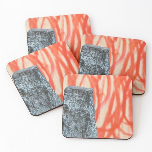 Item preview, Soft and Hard designed and sold by georgebarnard.
