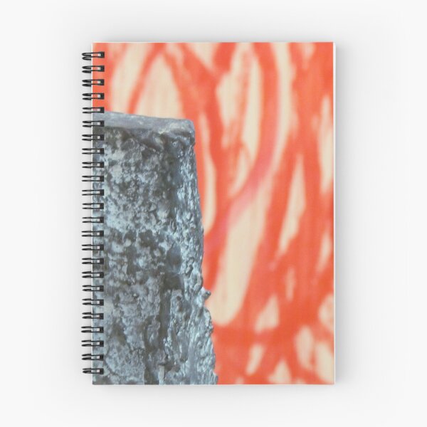 Item preview, Soft and Hard designed and sold by georgebarnard.