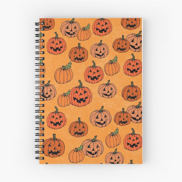 Item preview, The Pumpkin Patch Halloween or Thanksgiving designed and sold by headpossum.