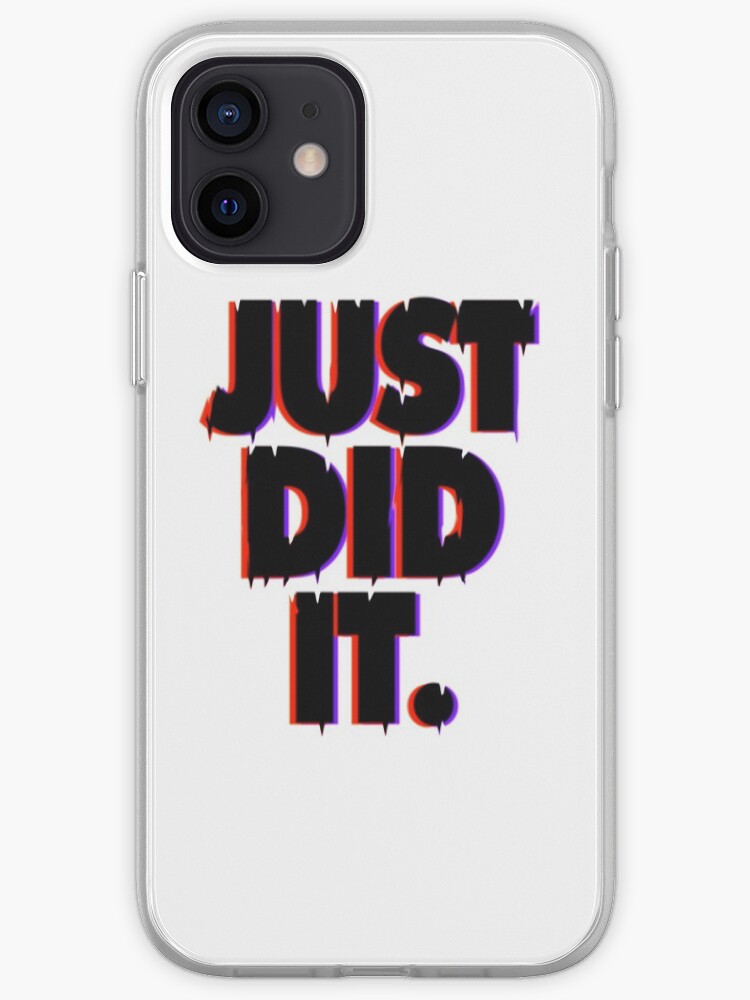 white gucci phone case