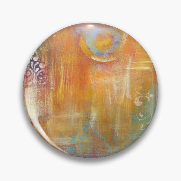 Item preview, Abstract Inspirations A designed and sold by Jean Plout.