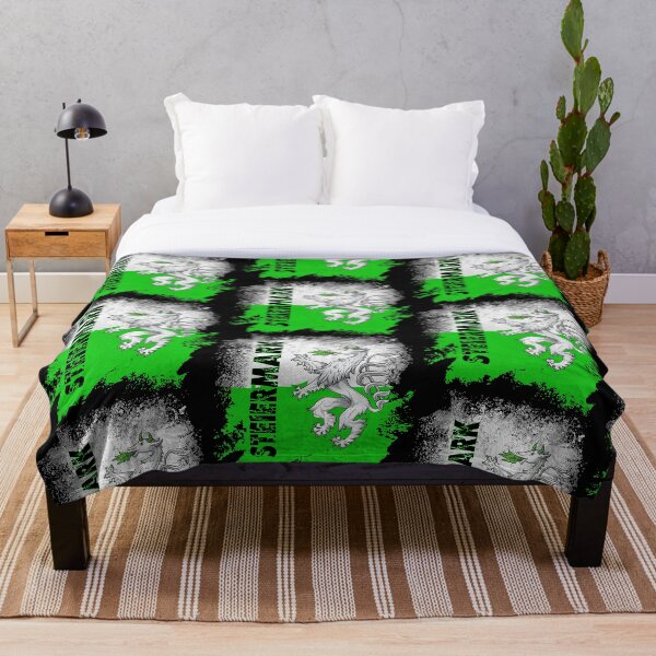 Item preview, Styria designed and sold by Innsbrucker.