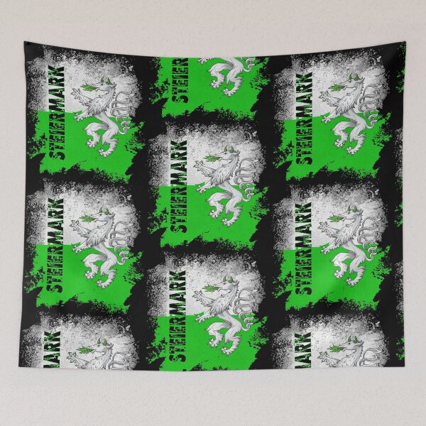 Item preview, Styria designed and sold by Innsbrucker.