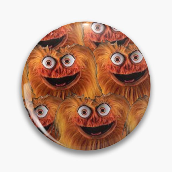 Item preview, Gritty 4ever designed and sold by RachelTintedRed.