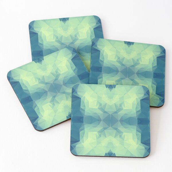 Item preview, Geo Pattern designed and sold by JoKuipers.