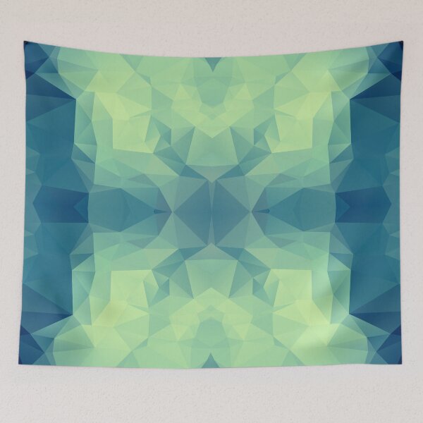 Item preview, Geo Pattern designed and sold by JoKuipers.