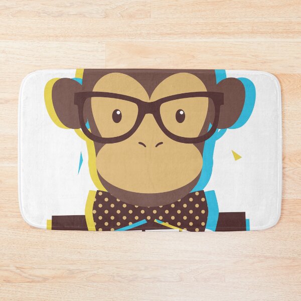 Item preview, NEED BANANA designed and sold by gadgetworld.