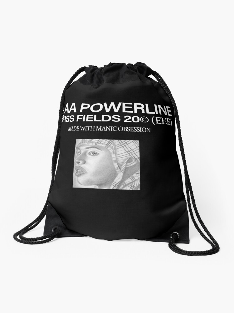 https://ih1.redbubble.net/image.1165097618.4467/drawstring_bag,x750-pad,750x1000,f8f8f8.jpg