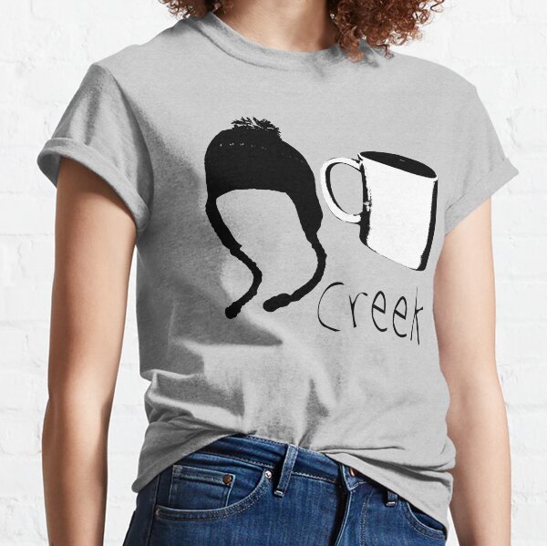 craig david t shirt