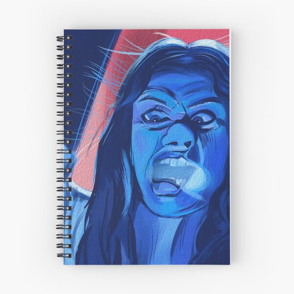 Item preview, Suspiria designed and sold by ibtrav.