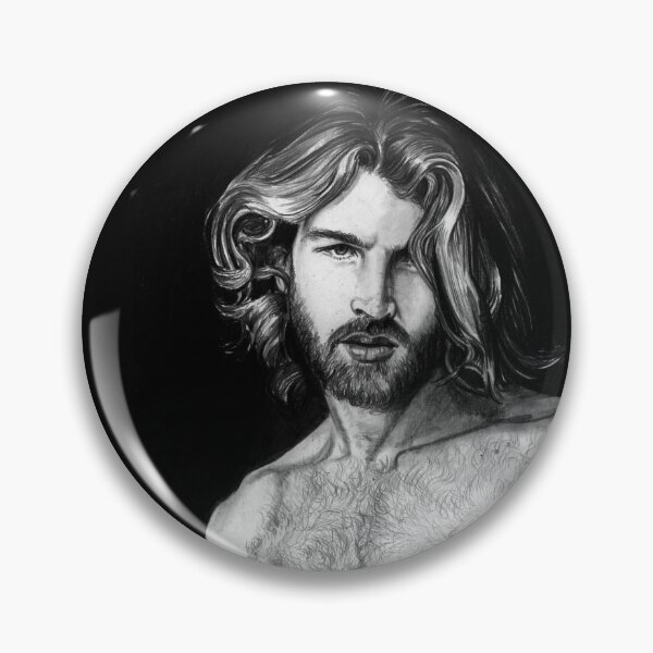 Item preview, Connor designed and sold by davidfarquhar.