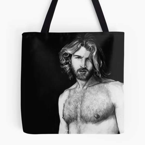Item preview, Connor designed and sold by davidfarquhar.