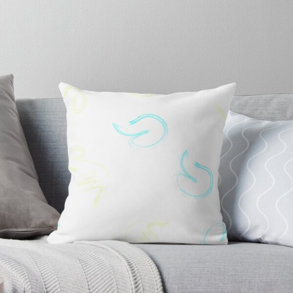 Item preview, Blobs para divertirse designed and sold by MejosoDesign.