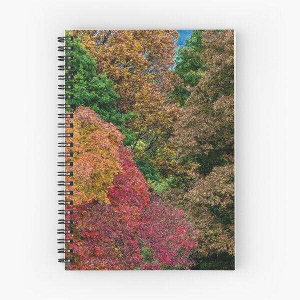 Item preview, Colours to Wonder At designed and sold by colinstock.