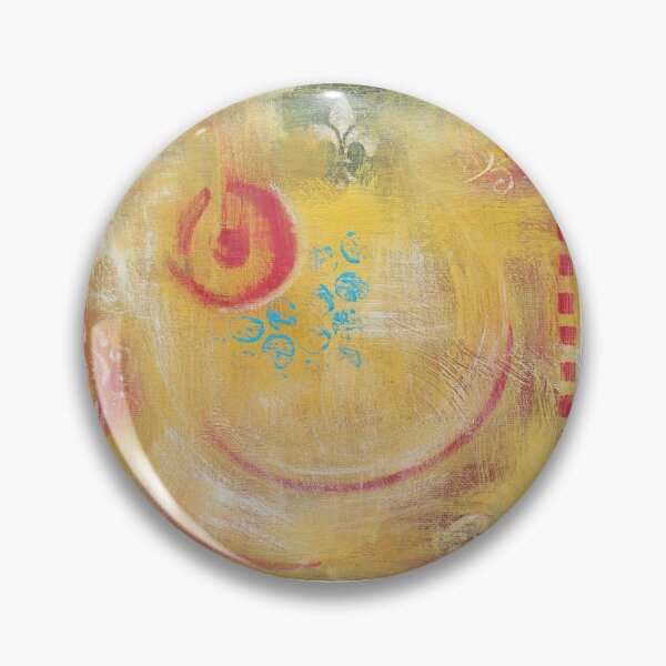 Item preview, Abstract Inspirations D designed and sold by Jean Plout.