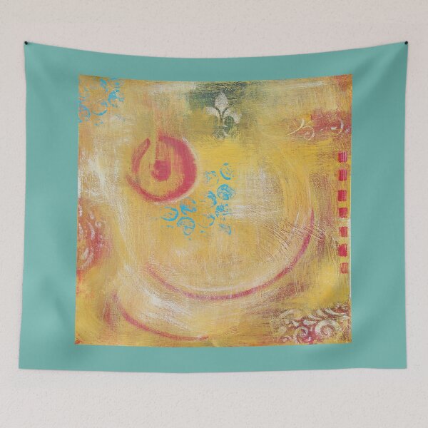 Item preview, Abstract Inspirations D designed and sold by Jean Plout.