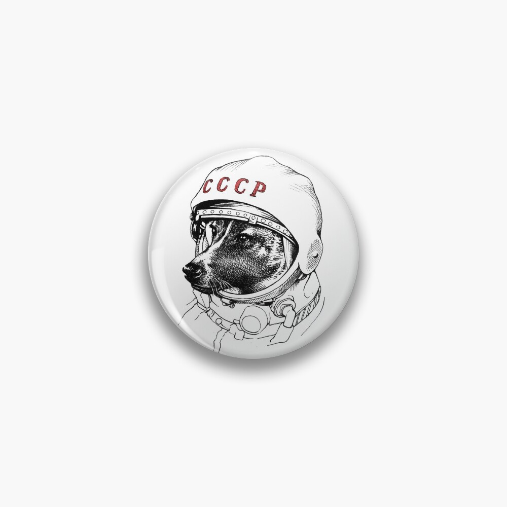 Item preview, Pin designed and sold by celestecia.