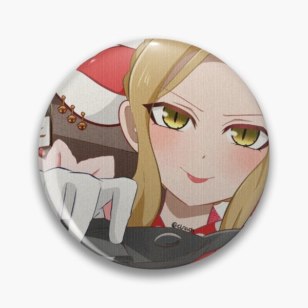 Item preview, ヤコ designed and sold by RachL.