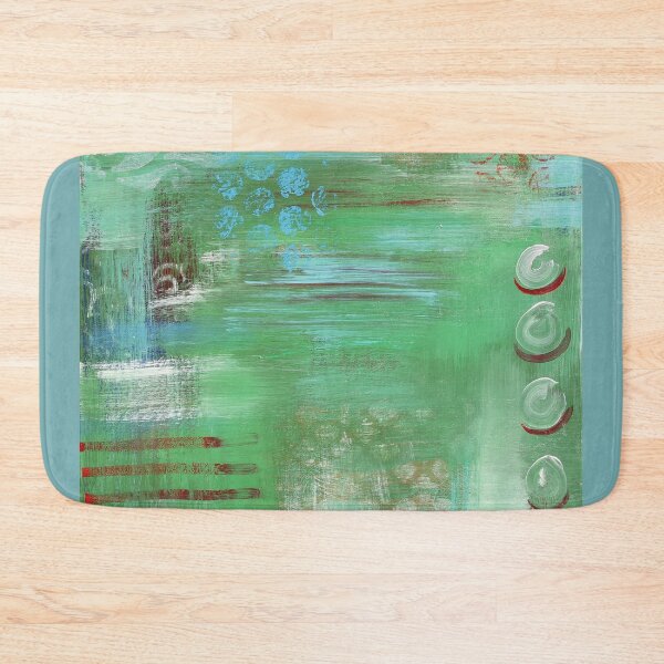 Item preview, Abstract Inspirations E designed and sold by Jean Plout.
