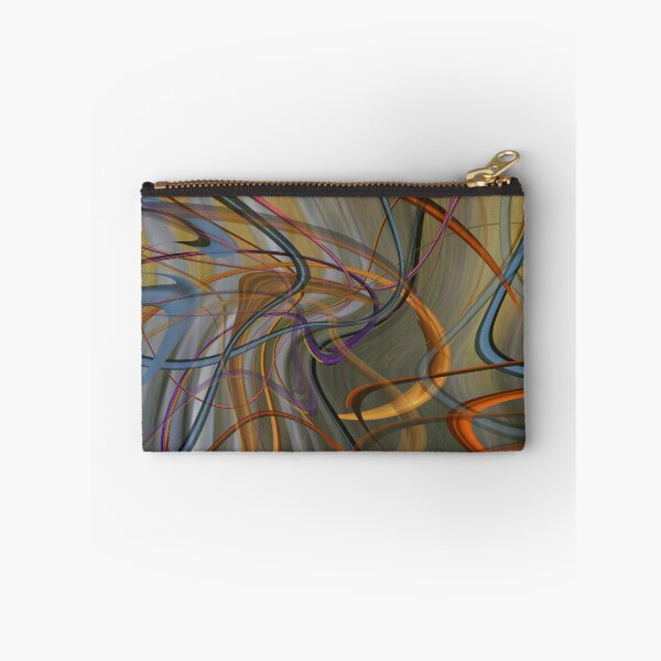 Item preview, Drifting designed and sold by Whisperingpeaks.