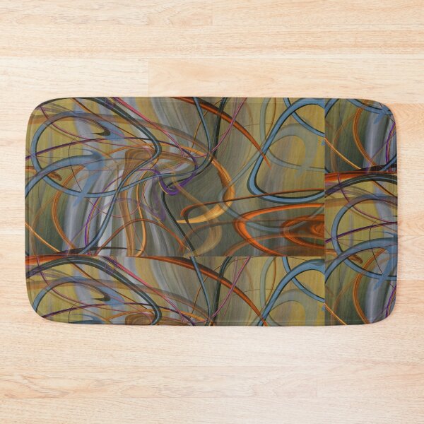 Item preview, Drifting designed and sold by Whisperingpeaks.