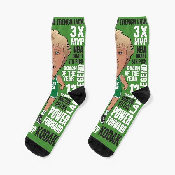 Item preview, Larry Legend  designed and sold by dbl-drbbl.