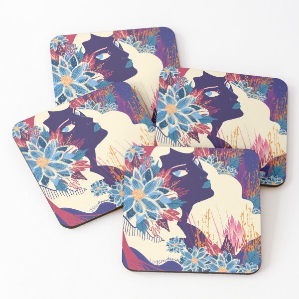Item preview, alpes designed and sold by crysanthema.