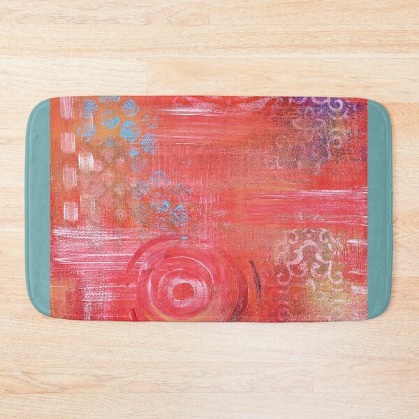 Item preview, Abstract Inspirations F designed and sold by Jean Plout.