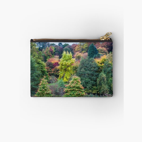 Item preview, Nature's Colours in Autumn designed and sold by colinstock.