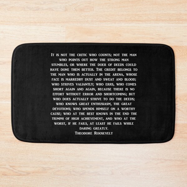 Item preview, Be Daring designed and sold by Jessie Williams.