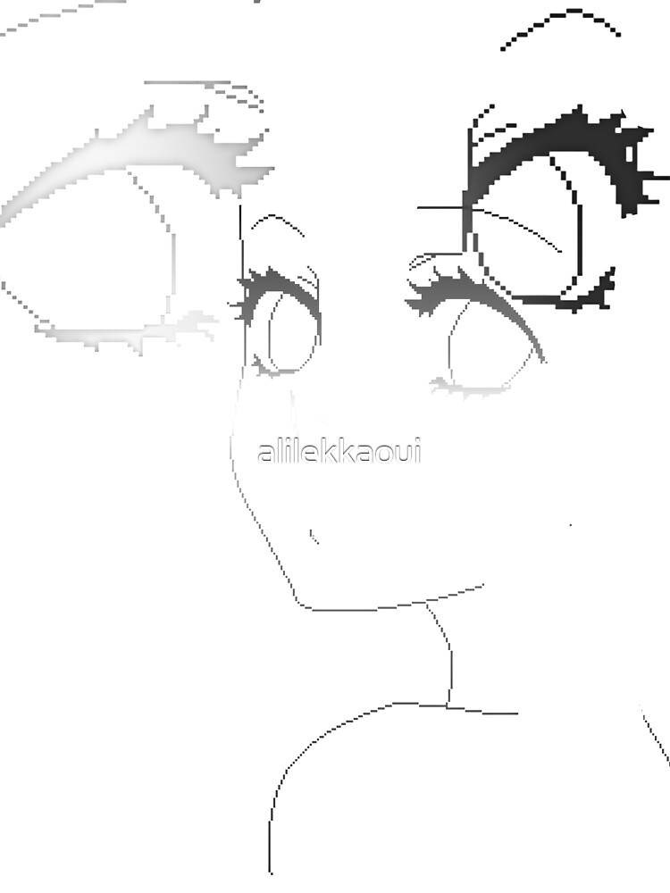 Female Face drawing tutorial | Wiki | Manga Creation Amino
